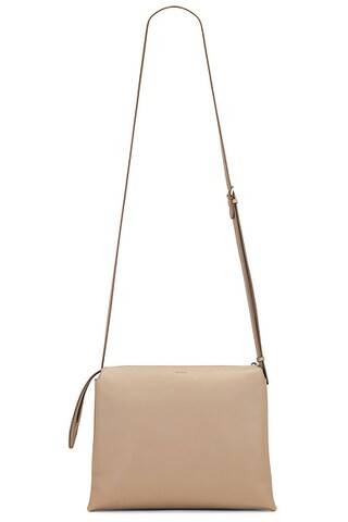 Nu Twin Bag | FWRD 