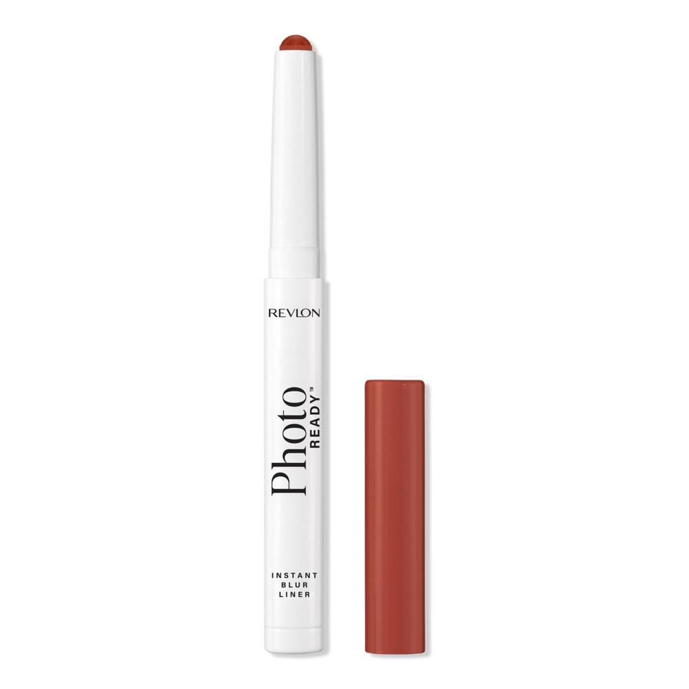 Revlon PhotoReady Blur Lip Liner - 007 Filters | Ulta