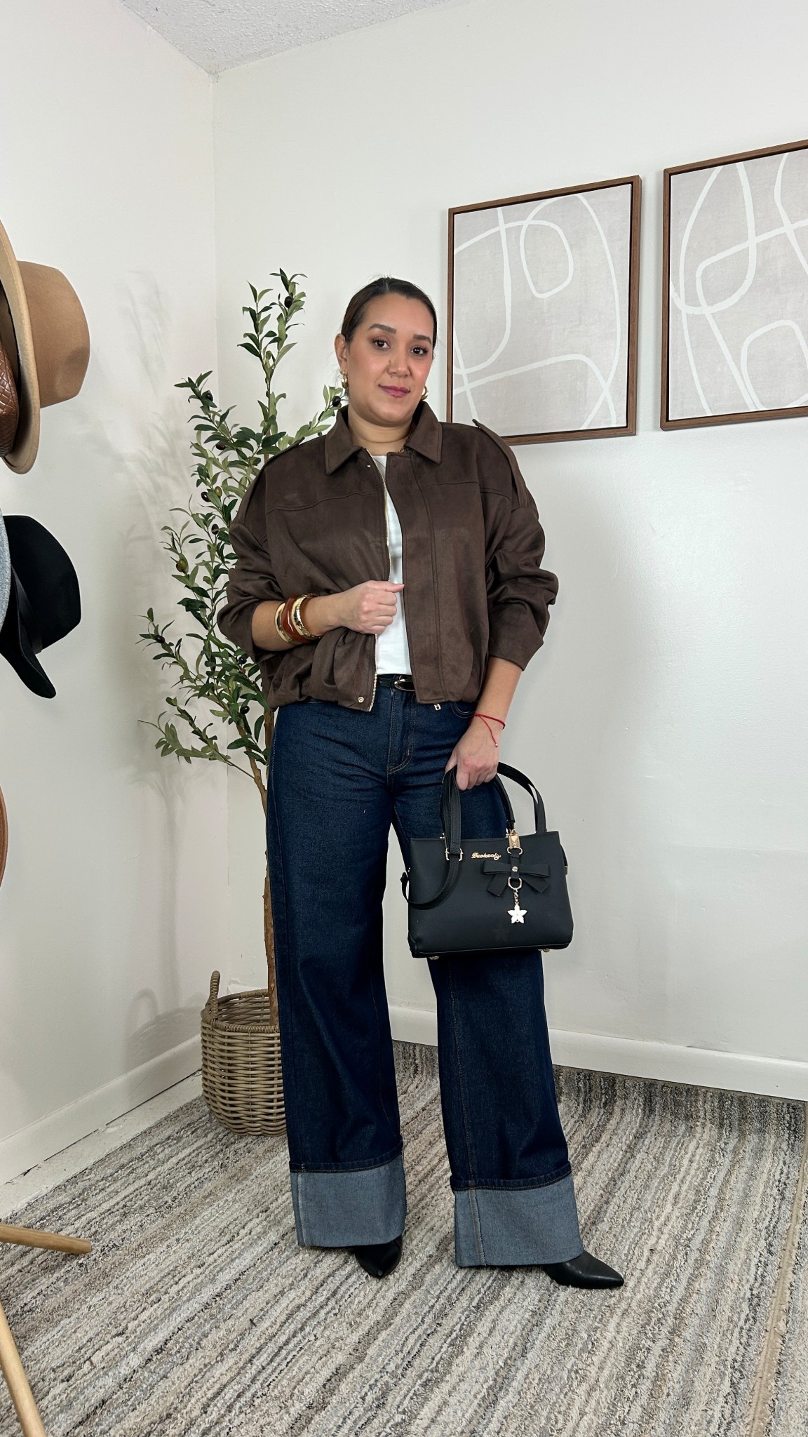 #LTKHoliday #LTKSeasonal #LTKOver40