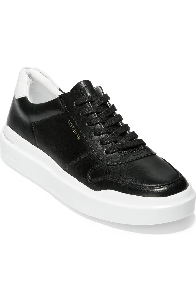 GrandPro Rally Sneaker | Nordstrom