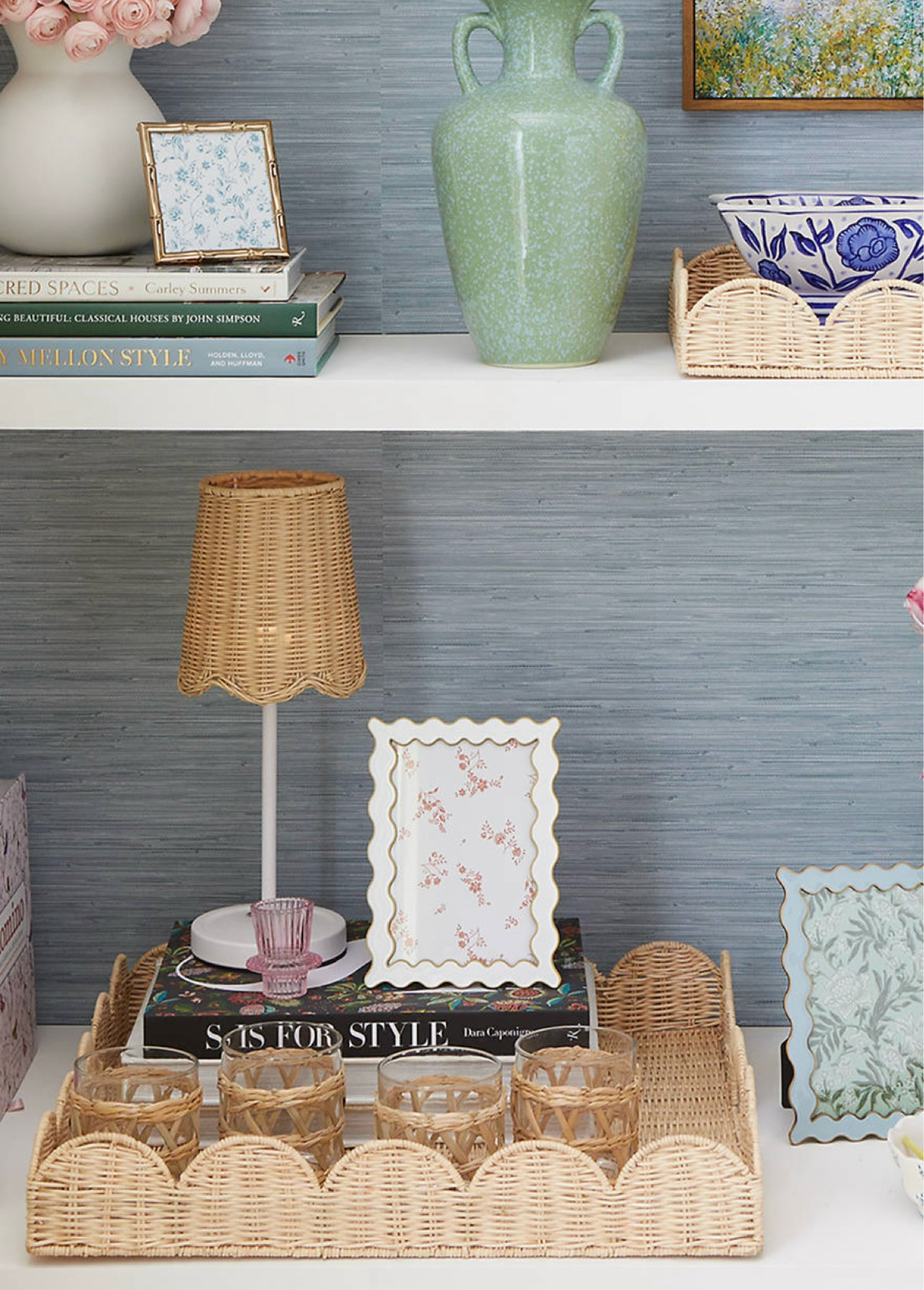 Society Social x Belk! 

#LTKhome #LTKfindsunder50