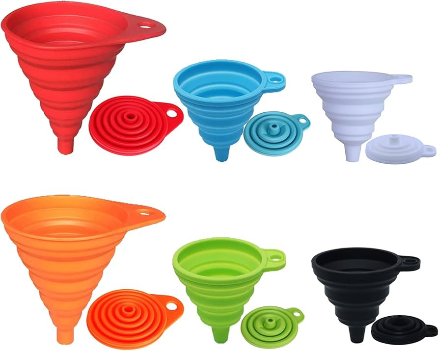 Product summary presents key product information | Amazon (US)