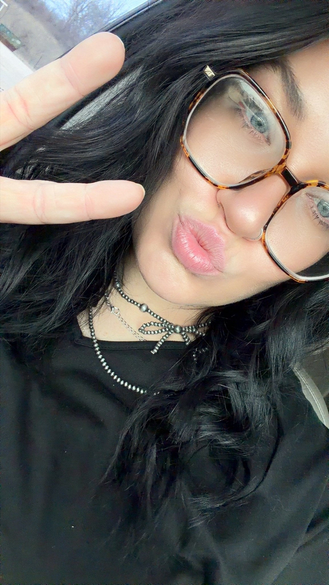 I’ve gotten SO many compliments on these glasses from Zenni Optical! I highly recommend!! Get your prescription from your doctor and stop paying $100s for cute frames! #eyeglasses #glasses #fashion #glassesfashion #cheetah #cheetahprint

#LTKdayinmylife #LTKBeauty #LTKgrwm