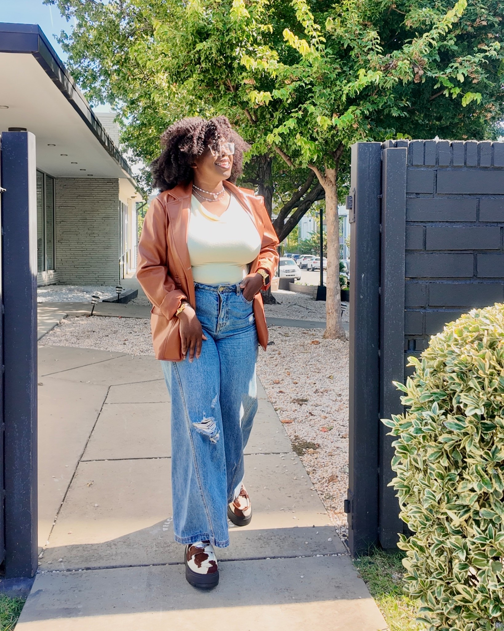 You can’t tell me NOTHING in my Air Jordan Mule SE!

#LTKShoeCrush #LTKSeasonal