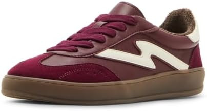 Madden Girl Womens Giia | Amazon (US)