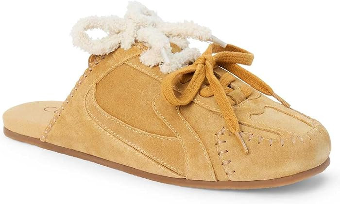 Matisse Womens Devyn | Amazon (US)