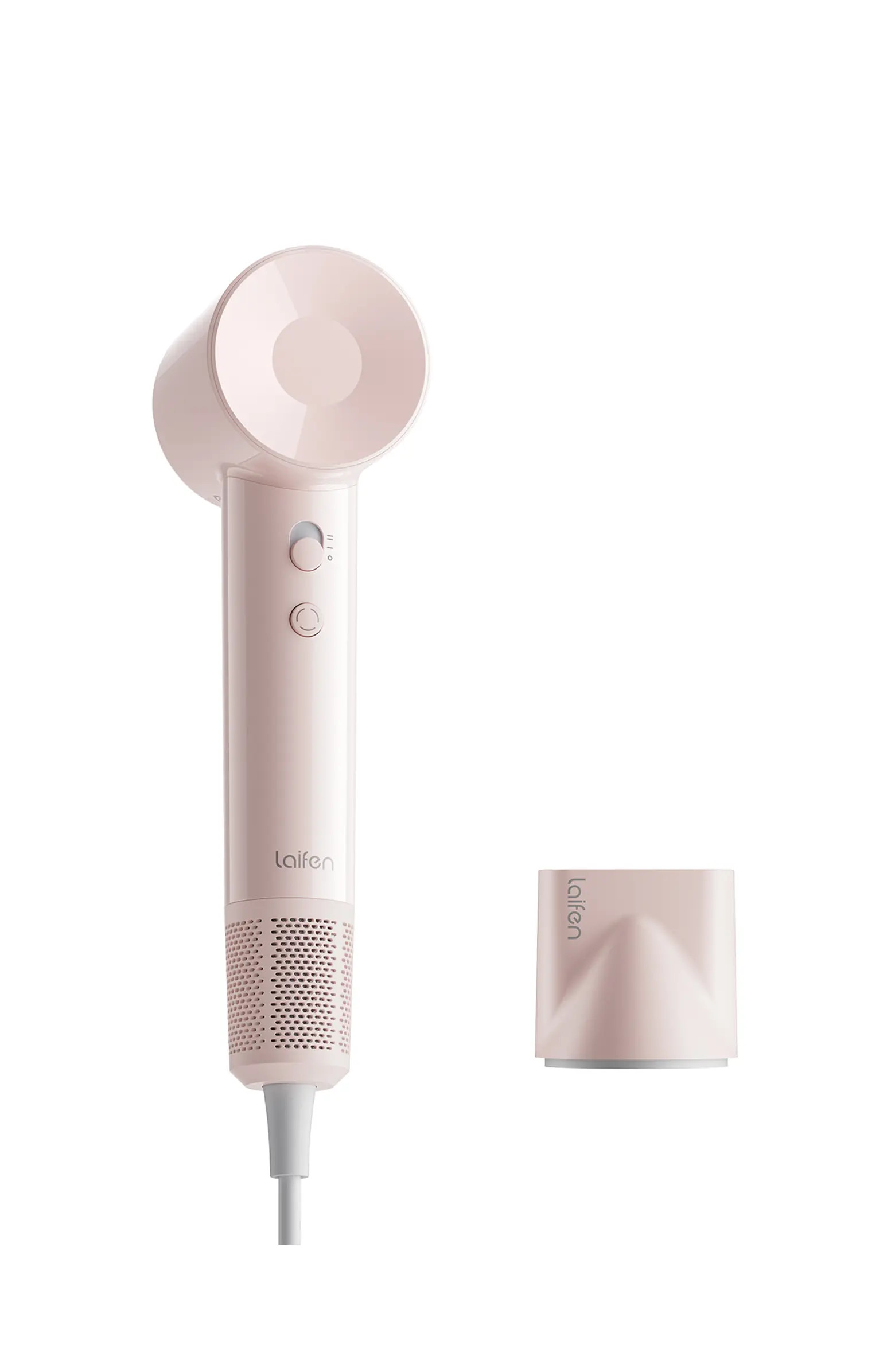 SWIFT SE LITE High Speed Hair Dryer | Nordstrom