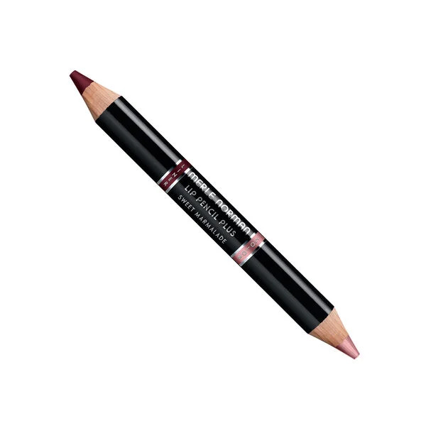 Lip Pencil Plus | Merle Norman