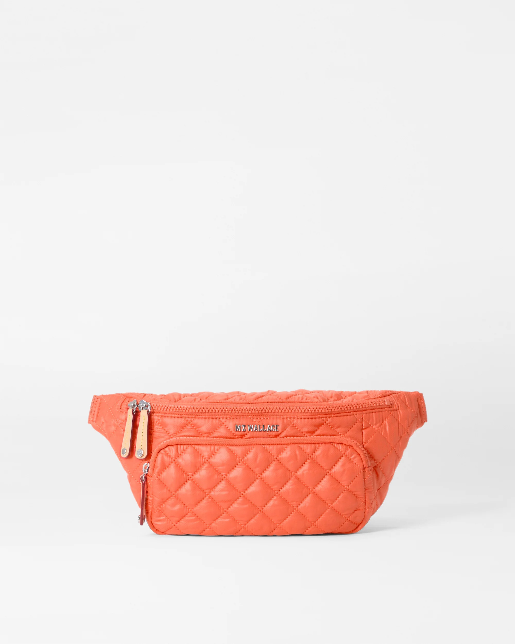 Poppy Metro Sling | MZ Wallace