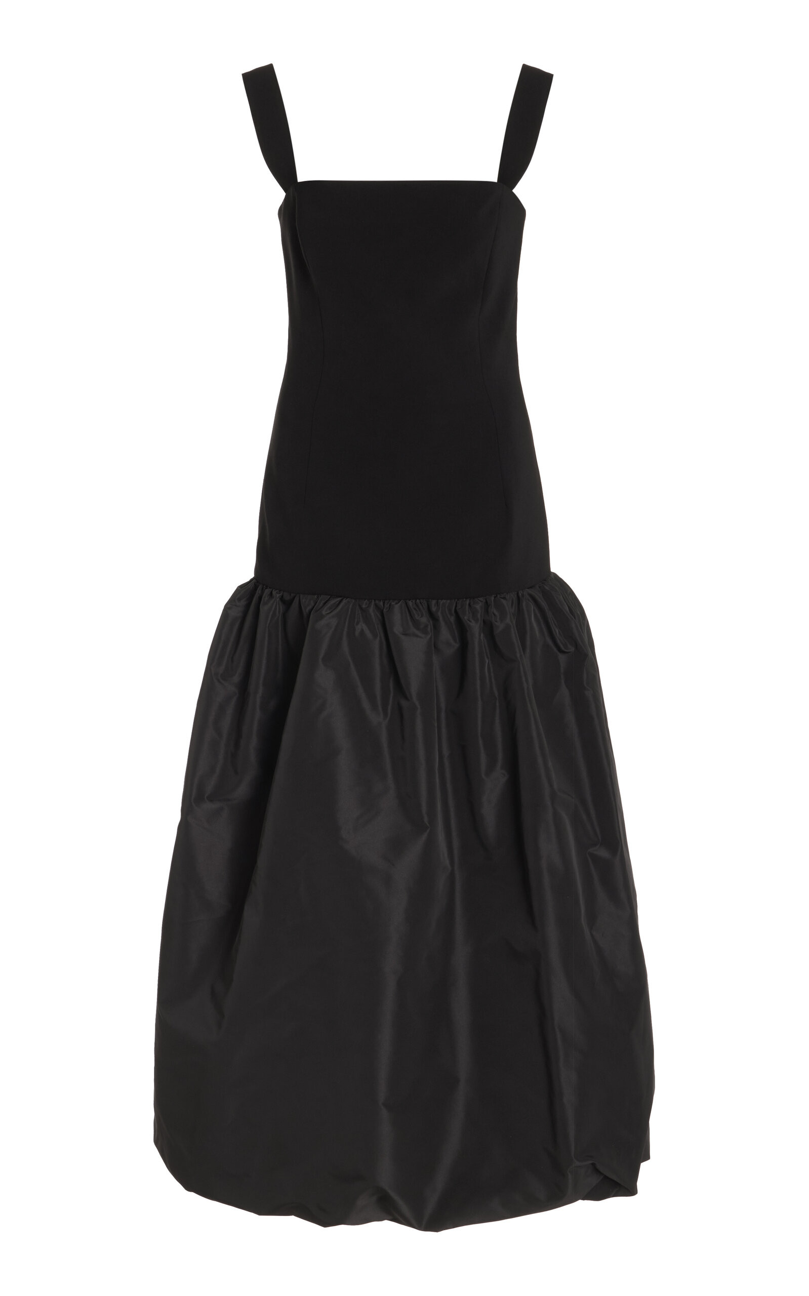 Exclusive Audra Maxi Dress | Moda Operandi (Global)