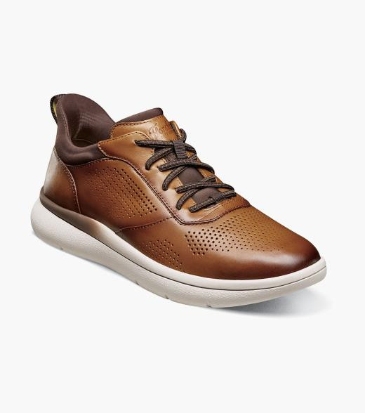 Fleet by Florsheim Shoes | Florsheim