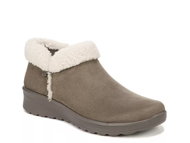 BZees Gift Bootie | DSW
