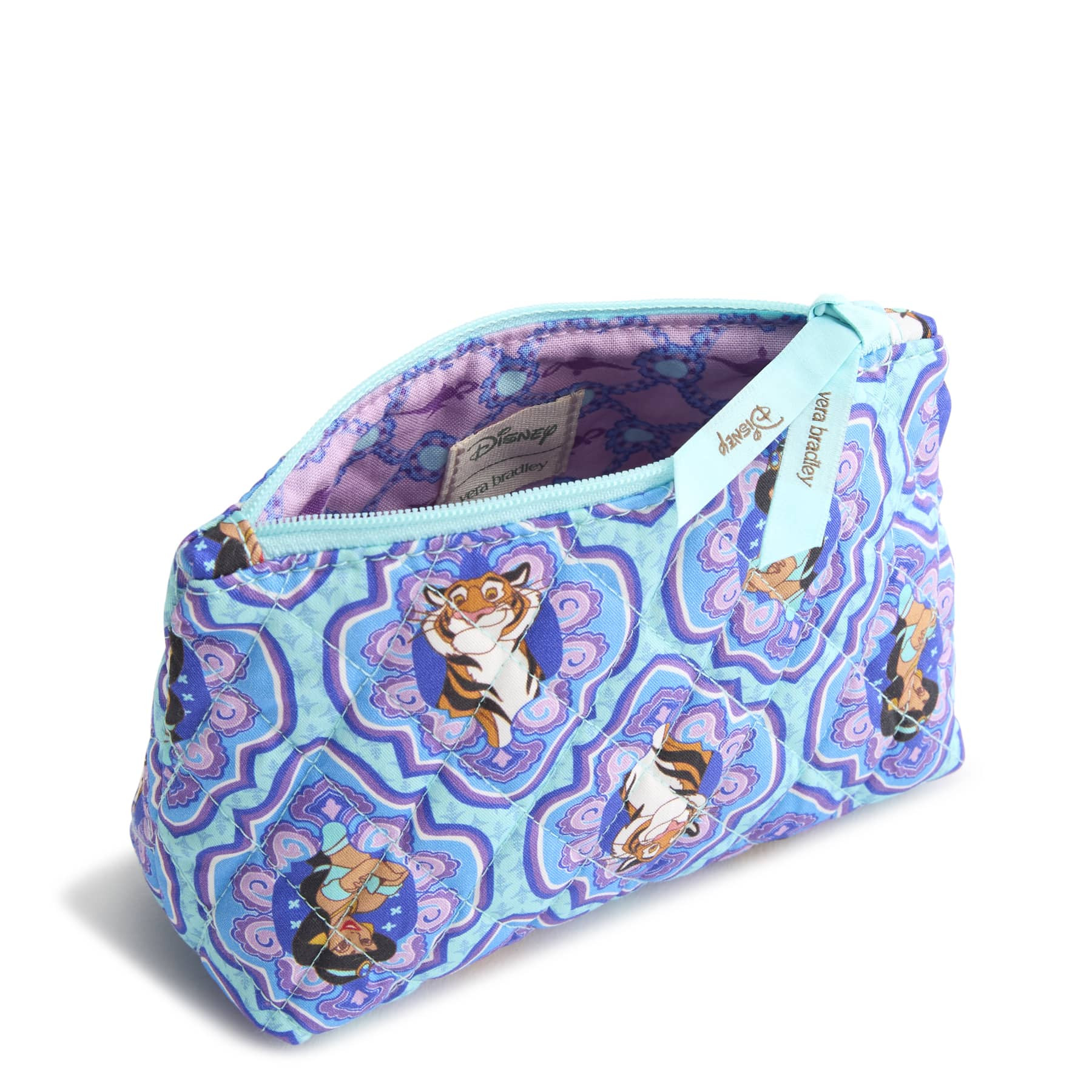 Disney Small Pouch | Vera Bradley