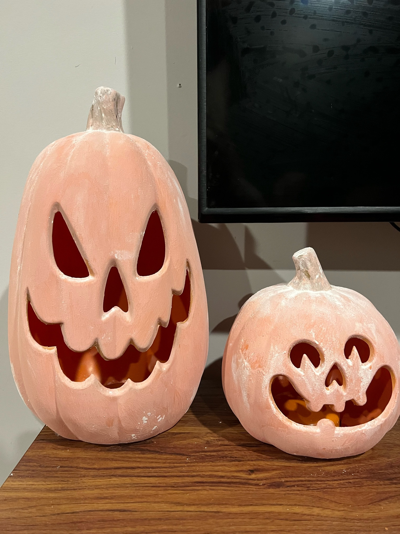 Pottery Barn Dupes

Linking what i used 🎃

#LTKHalloween #LTKfindsunder50 #LTKhome