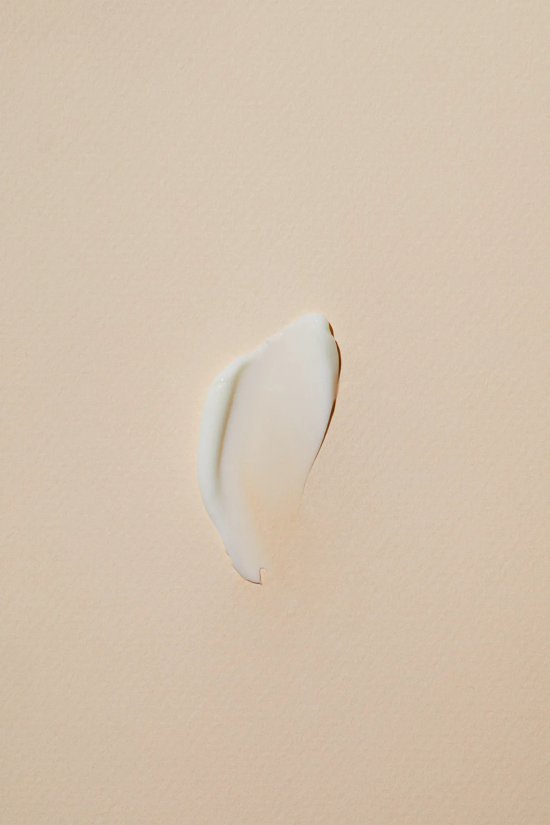 N°14 Conditioning Body Cream | +Lux Unfiltered