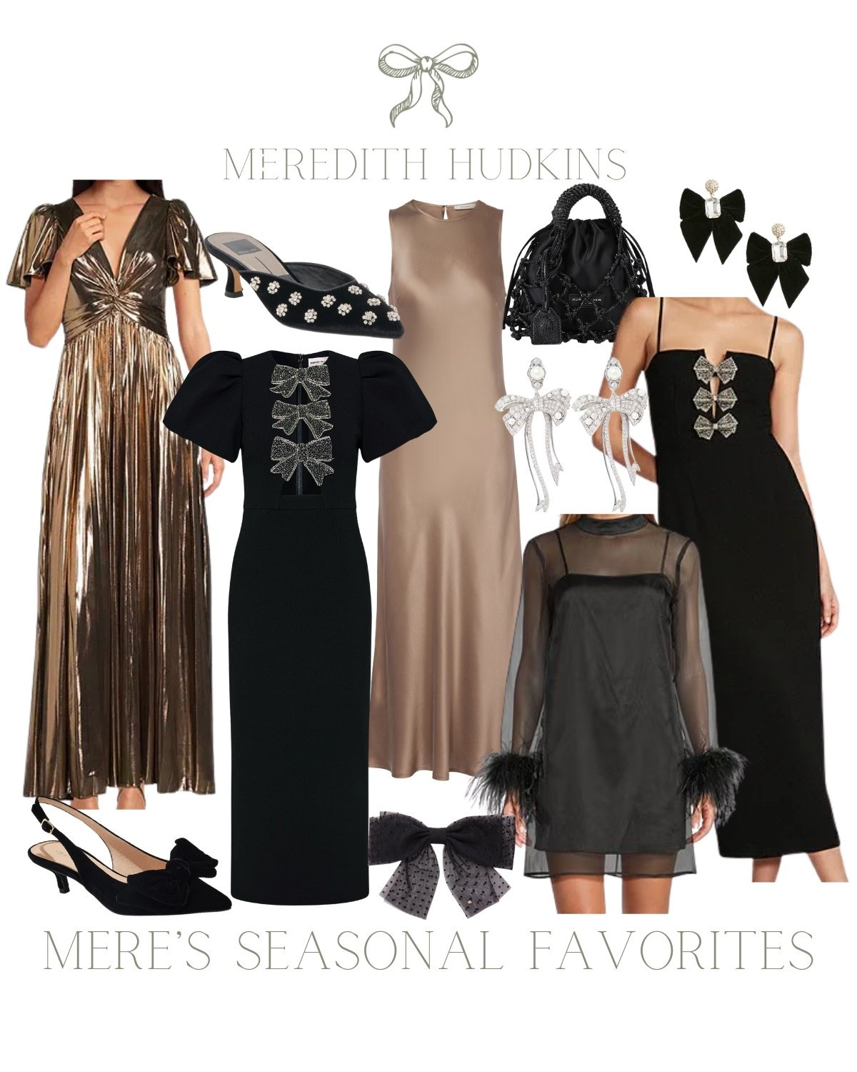 women's fashion, amazon fashion, meredith hudkins, style, ootd, classic, chic, preppy, affordable, winter, trending, timeless, accessories, makeup, skincare, beauty, workwear, Ralph Lauren inspired


#LTKHoliday #LTKBeauty #LTKFindsUnder50