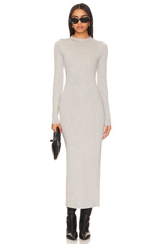 Juniper Dress
                    
                    AFRM | Revolve Clothing (Global)