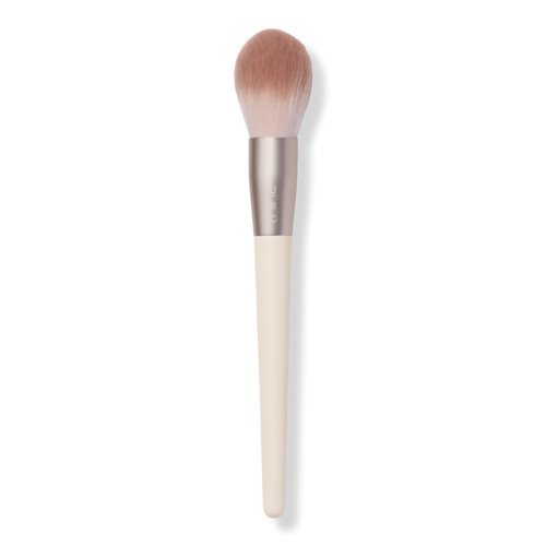 Precision Powder Brush 126 | Ulta