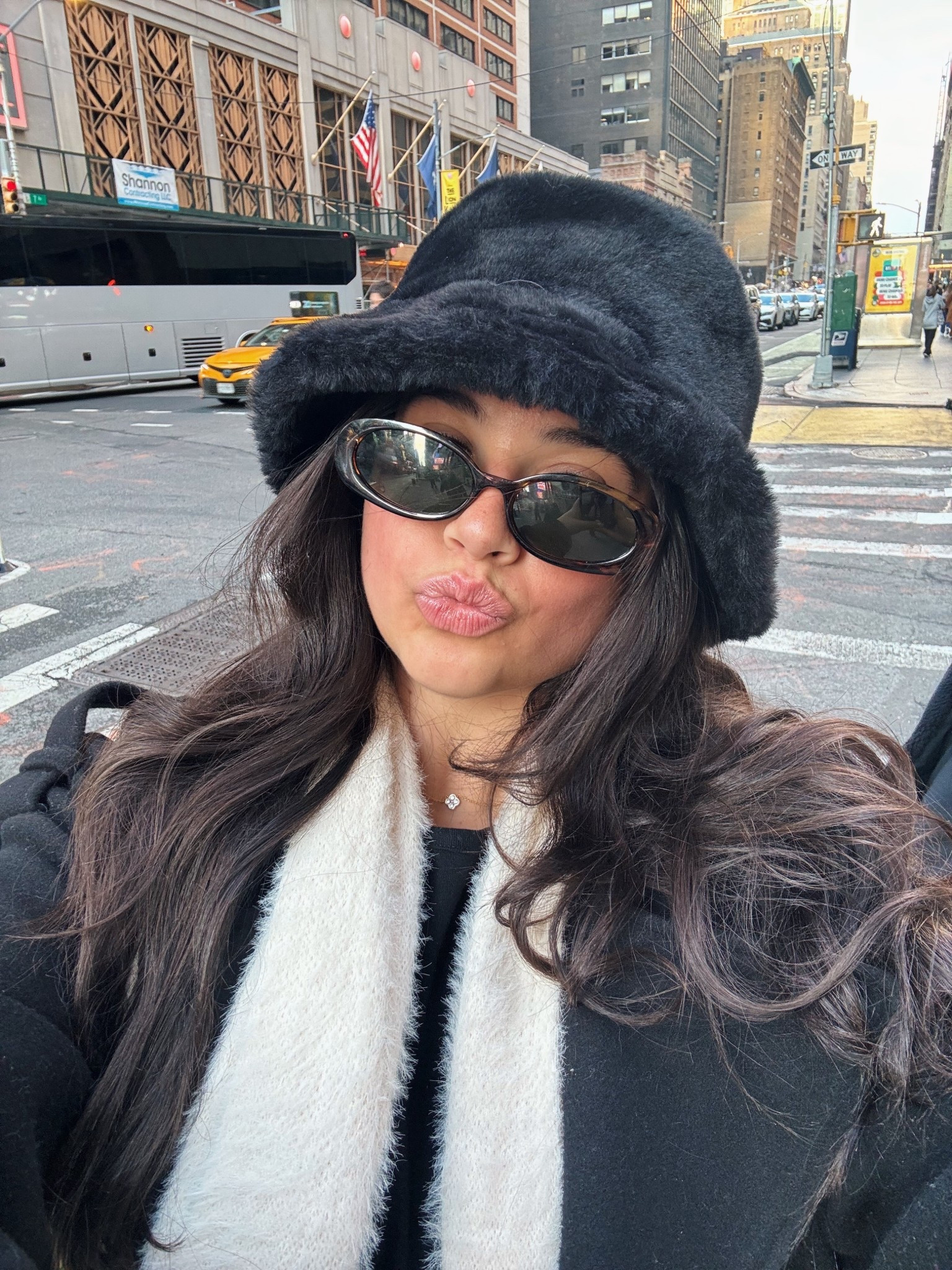 #LTKSeasonal #LTKMidsize #LTKHoliday