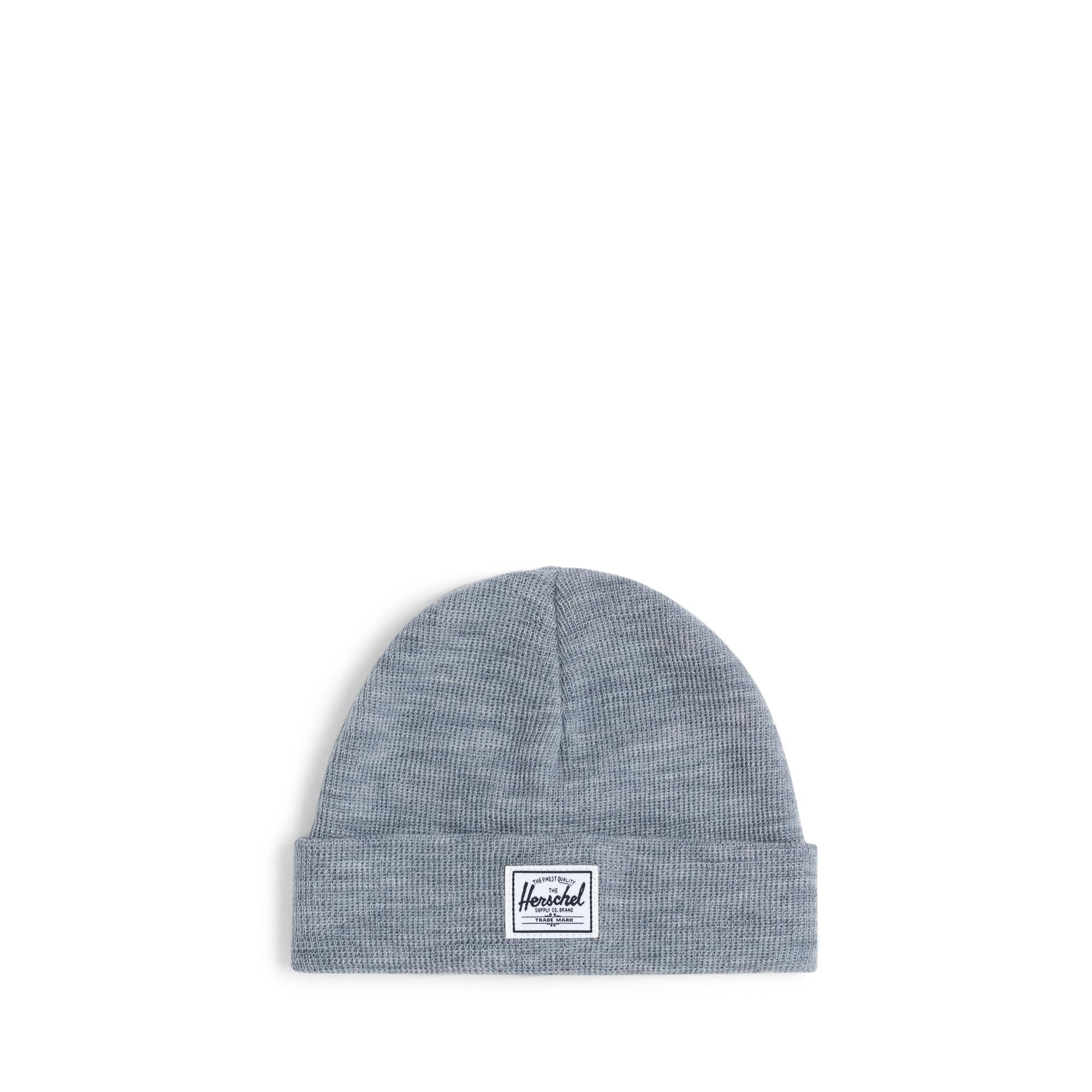 Baby Beanie | Herschel Supply Company
