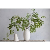 etsy.com | Etsy (US)