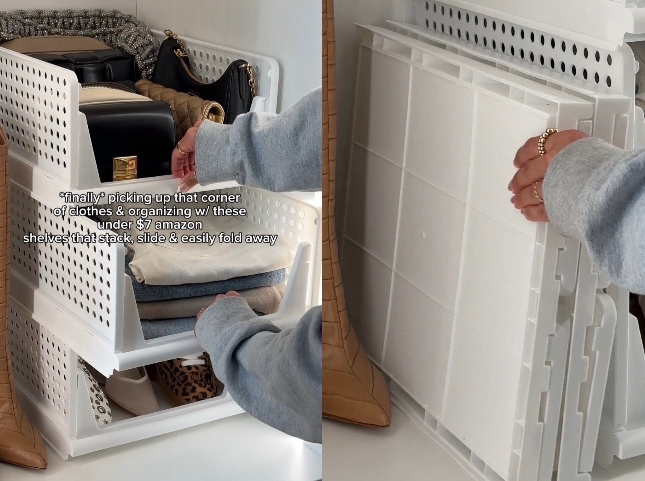 Scroll to shop! Follow for more finds! Xo! 🥰 

#LTKFindsUnder100 #LTKFindsUnder50 #LTKootd