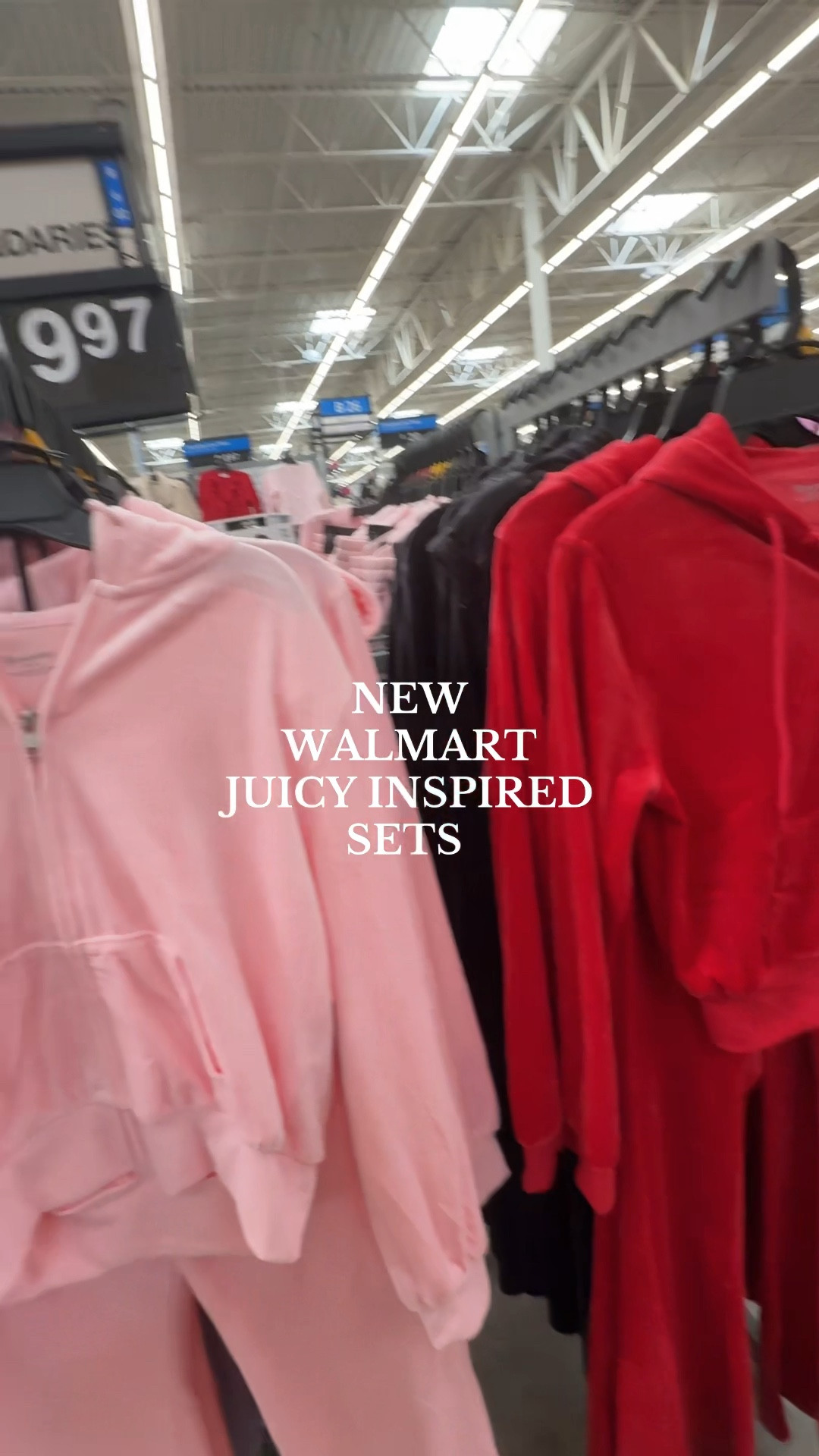Walmart Sets $19.98 

#LTKmomlife #LTKSeasonal #LTKFindsUnder50