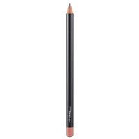MAC - Metamorphosis LIP PENCIL Lipliner 1,45 g 52 - SUBCULTURE (15165.52 € / 1 kg) | Douglas (DE)