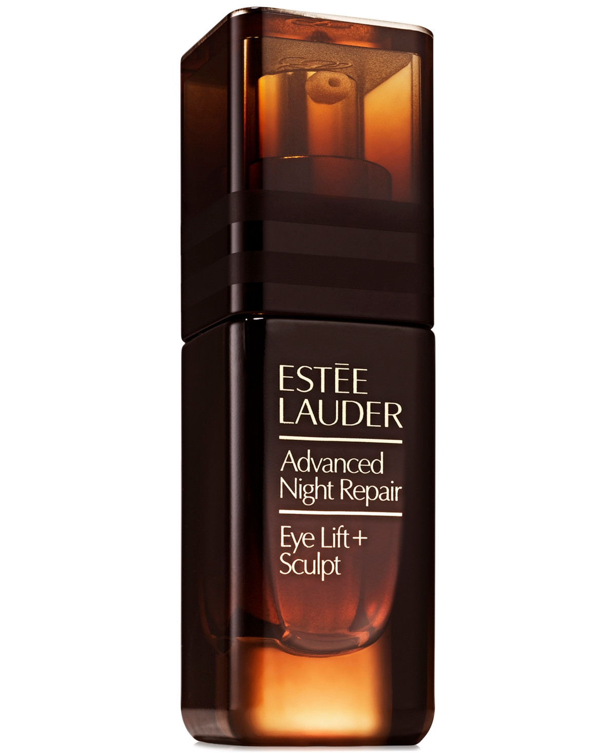 Estee Lauder Advanced Night Repair Eye Lift + Sculpt Eye Cream, 0.5 oz. | Macy's