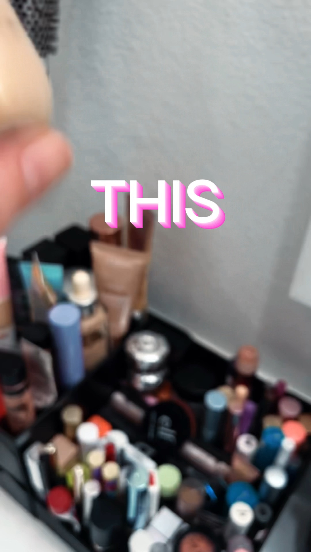 I love a good glow to my makeup. With so many #makeupproducts out there promising to give a natural #dewymakeup look, it’s hard to know which product to choose. So I tested two of them out. It’s the Versed #glodrops vs the L’Oreal #lumiglotion

#LTKbeauty #LTKunder50 #LTKstyletip