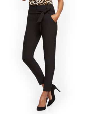7th Avenue - The Madie Pant | New York & Company