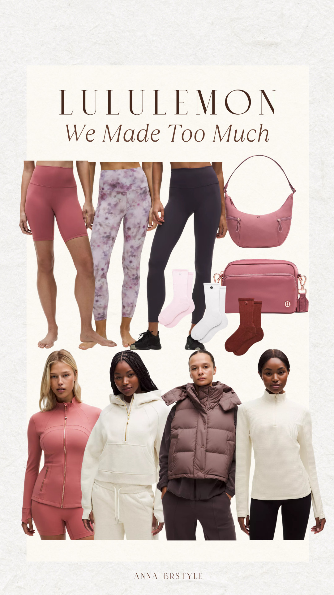 Lululemon sale, lululemon leggings on sale, lululemon accessories on sale, lululemon bags on sale, annabrstyle 

 #LTKActive #LTKSaleAlert