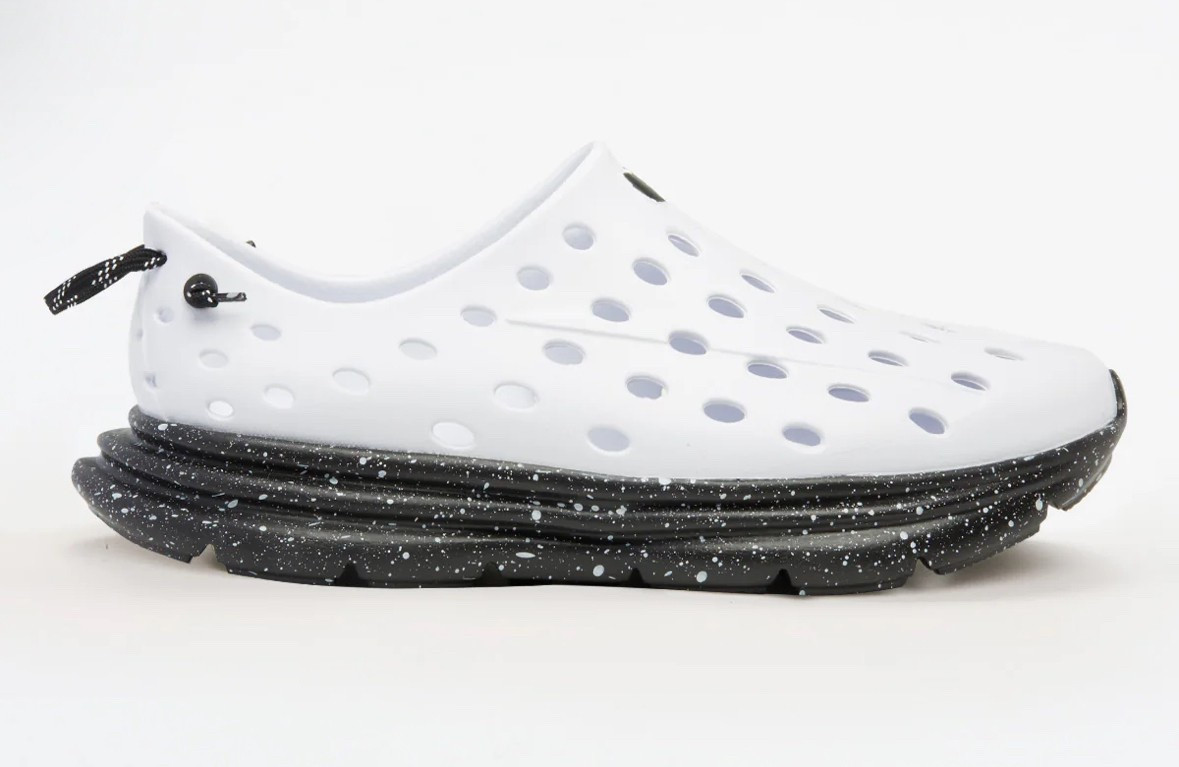 Dicks sporting goods

Men’s Kane shoes

Birthday idea. Father’s Day. 

#LTKShoeCrush #LTKFindsUnder100 #LTKMens