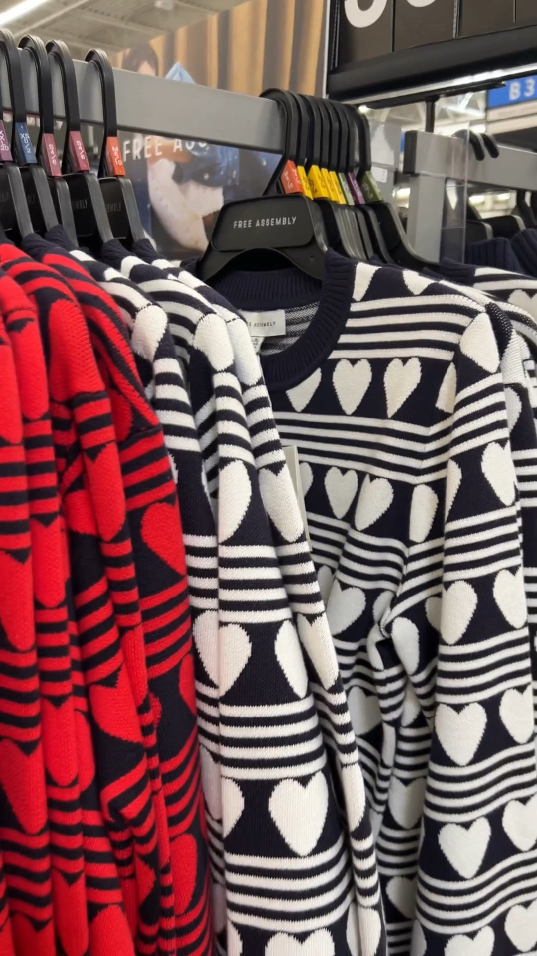 Walmart Fashion Finds! Sweaters, Cardigans, Cozy Layers

#LTKSaleAlert #LTKootd #LTKFindsUnder50