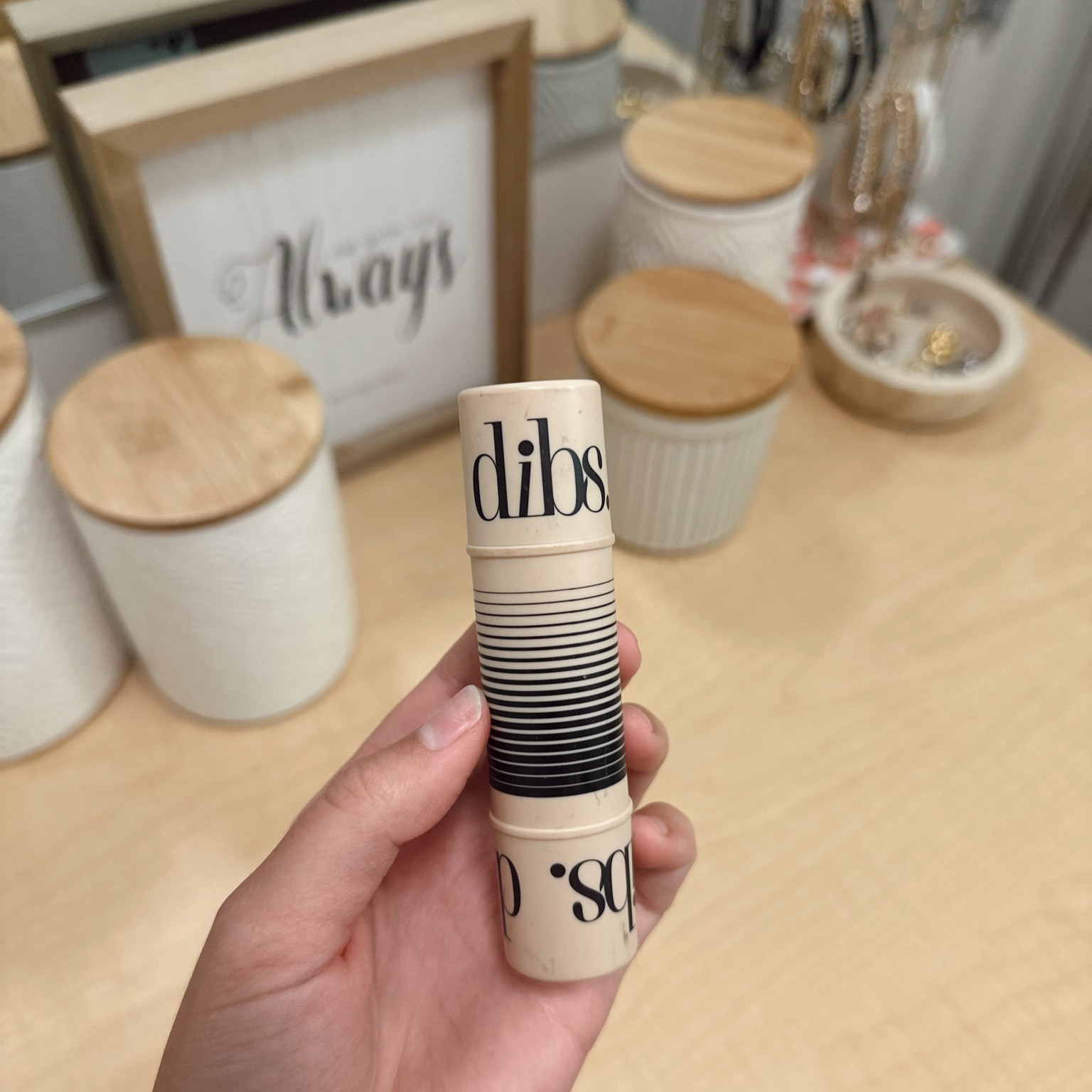 My favorite blush and contour stick! 
I have the shade 2!
I added some more awesome products from them below as well! 

#LTKBeauty #LTKFallSale