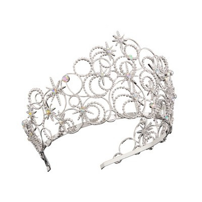 Wicked Glinda's Bubble Crown | Target