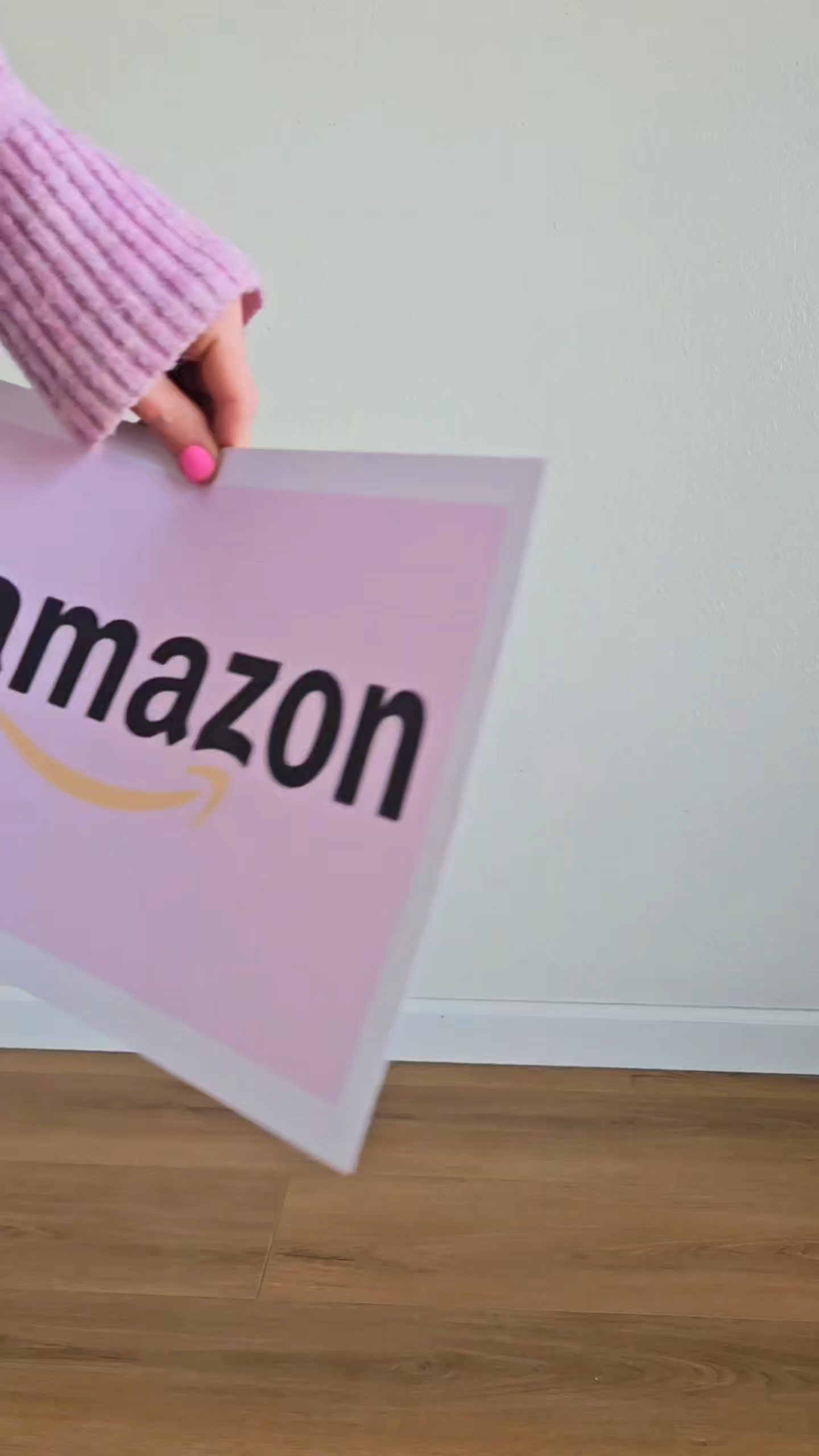 My favorite Amazon Big Spring Sale finds!✨️😍🌸 Can you believe these finds?! @amazon #ad #founditonamazon

#LTKmomlife #LTKKids #LTKHome