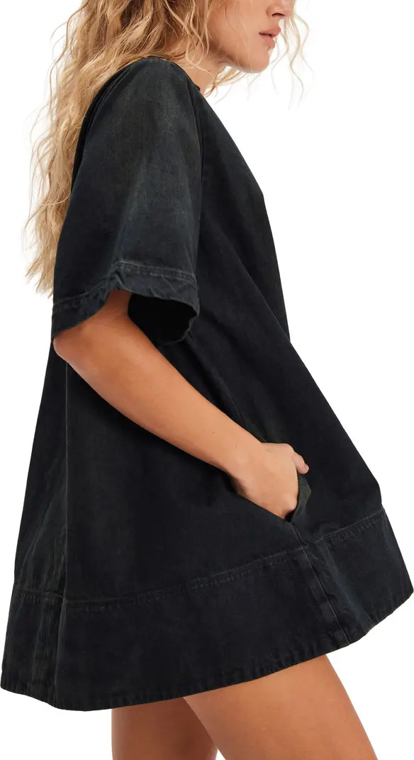 10898408 | Nordstrom