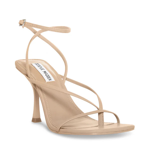 ANNIE NATURAL | Steve Madden (Canada)