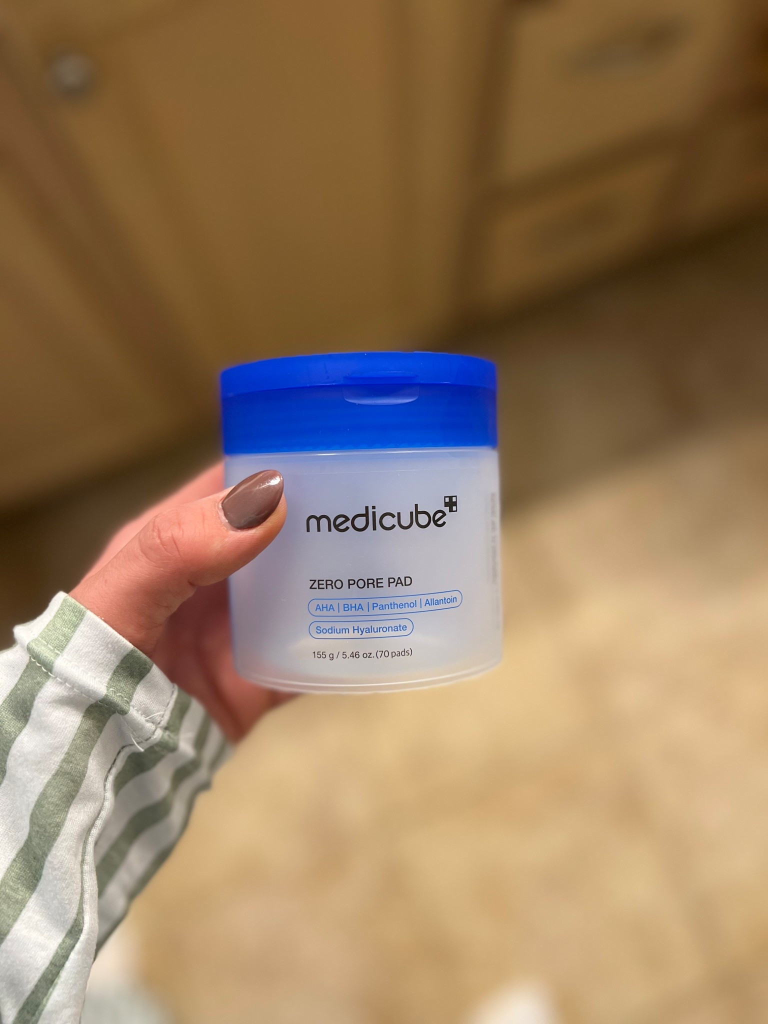 Must have to my skincare routine! These have helped with acne and texture. 

LTKsalealert, LTKbeauty

#LTKmorningroutine #LTKselfcare #LTKSpringSale