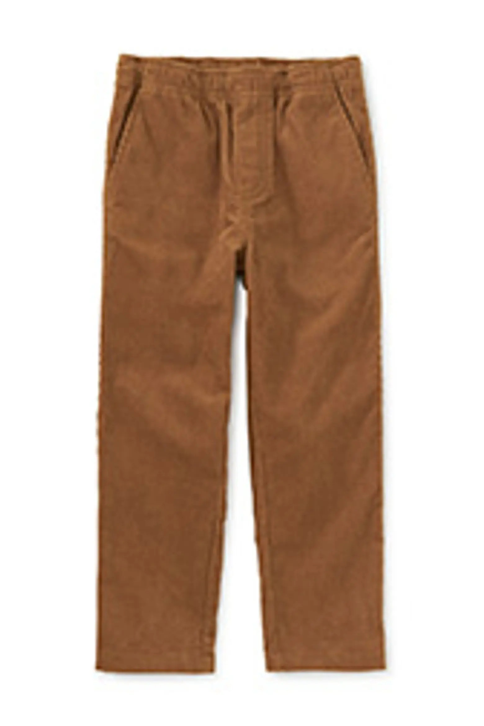 Corduroy Pants (Men) | Nordstrom | Nordstrom