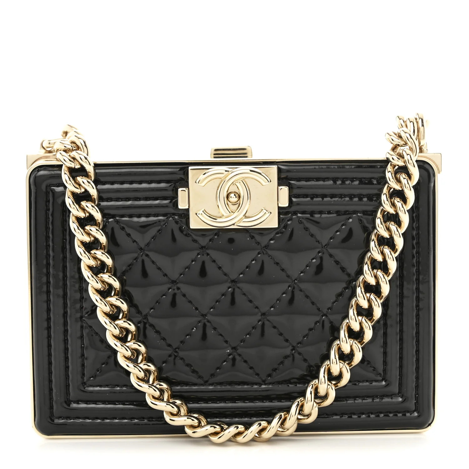 Chanel | FASHIONPHILE (US)