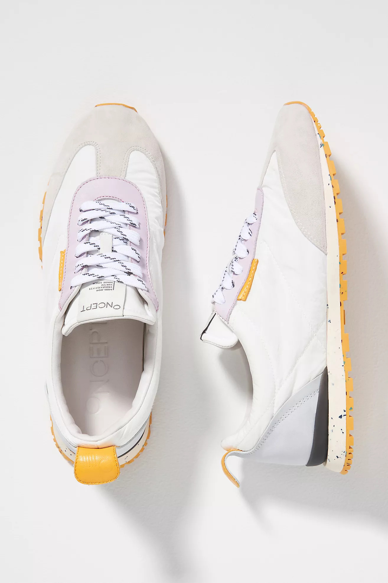 ONCEPT Tokyo Sneakers | Anthropologie (US)