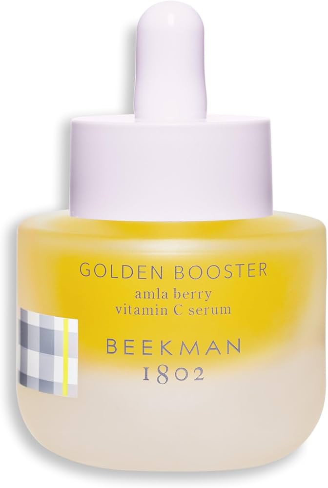 Beekman 1802 | Amazon (US)