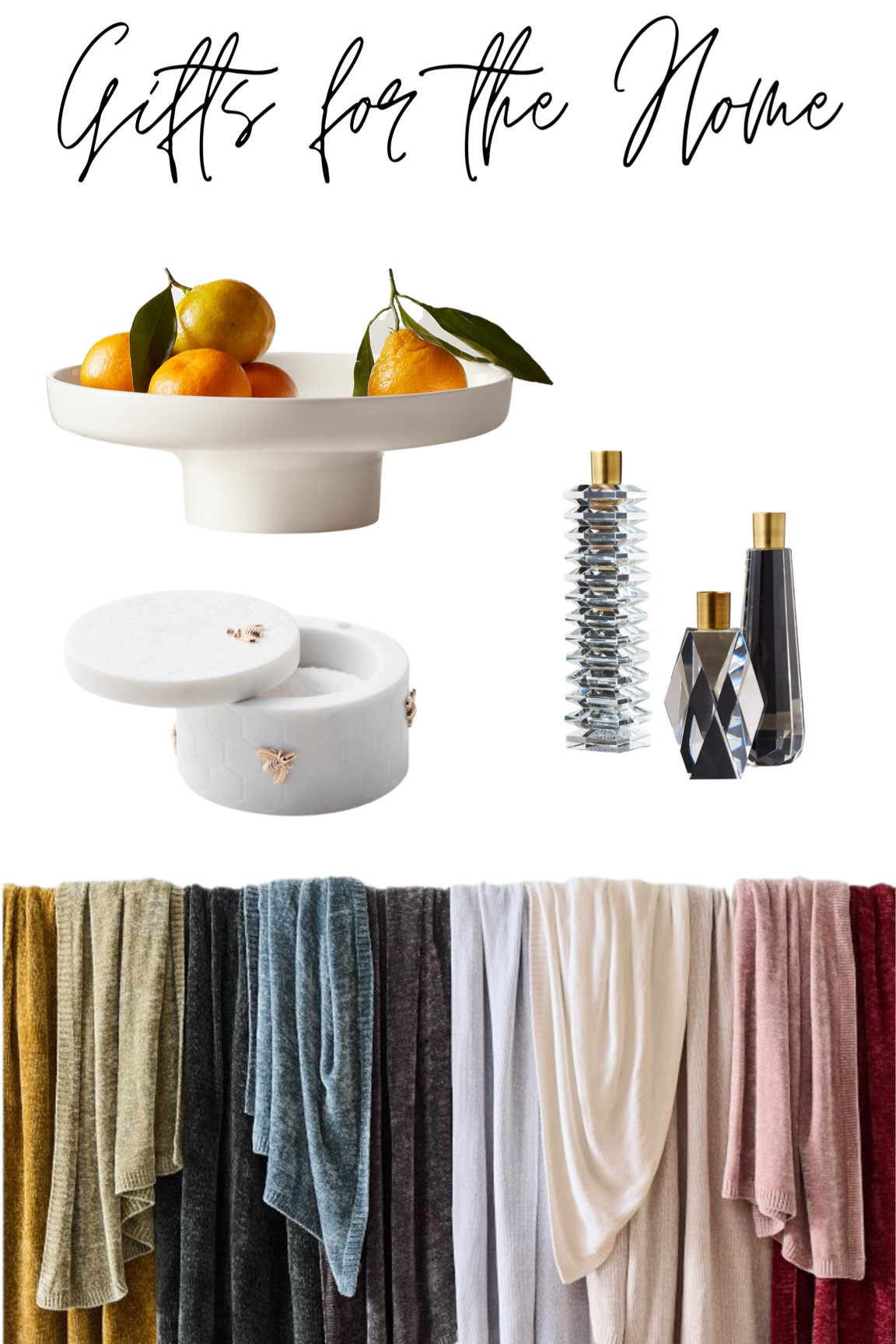 #LTKGiftGuide #LTKHoliday #LTKSeasonal