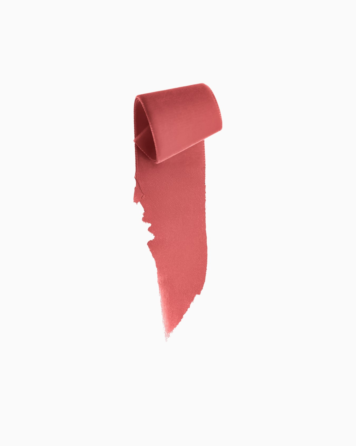 Lip Maestro 500 | Armani US