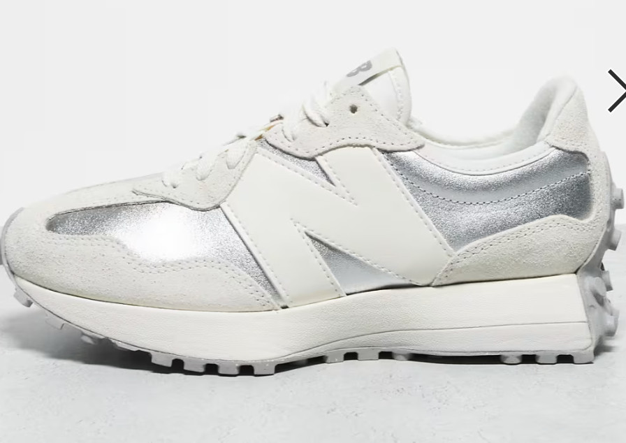 Add code SURPRISE for 20% off! 

 

#LTKfitnessgoals #LTKmomlife #LTKFindsUnder100