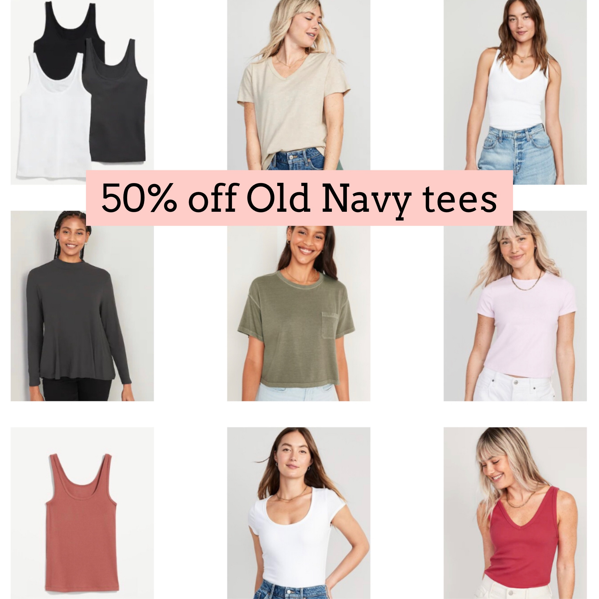 #LTKunder50 #LTKunder100 #LTKsalealert