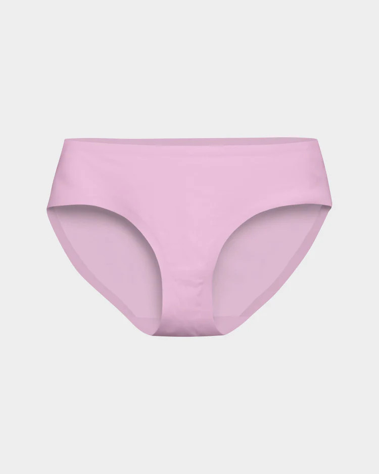 Ethereal Brief | EBY (US)
