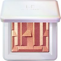 Bio-Radiant Gel-Powder Highlighter - Poudre illuminatrice à l'arnica fermentée | Sephora (FR)